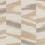 Manzu Wall Covering Romo Twine W484-02