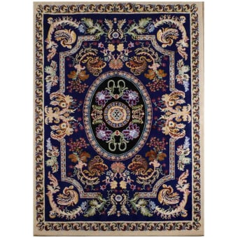 Louange Rug