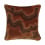 Sweets Cushion Zinc Spiced ZC824-01