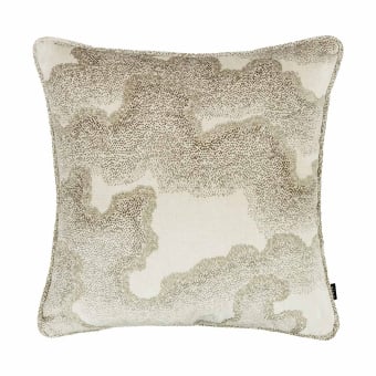 Coussin Guilin