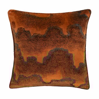 Coussin Guilin