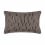 Coussin Polanco Zinc Mole ZC850-03