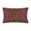 Coussin Polanco Zinc Brunello ZC850-04