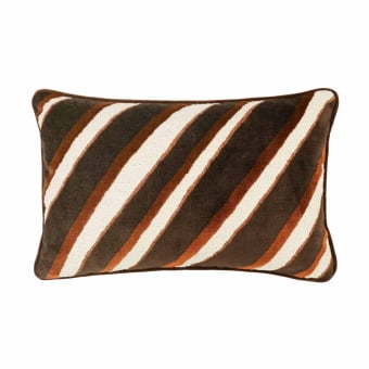 Coussin Melrose