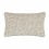 Coussin Siam Zinc Oyster ZC828-01