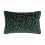 Coussin Siam Zinc Racing ZC828-03
