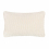 Coussin Cartagena Zinc Oyster ZC827-01
