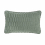 Coussin Cartagena Zinc Seafoam ZC827-02