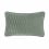 Kissen Cartagena Zinc Seafoam ZC827-02