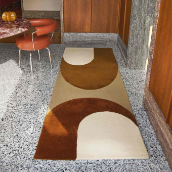 Austin Rug