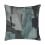Brera Cushion Zinc Empress ZC832-04
