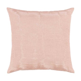Coussin Bandra carré