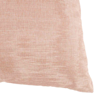 Coussin Bandra carré