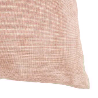 Cuscino Bandra quadrato