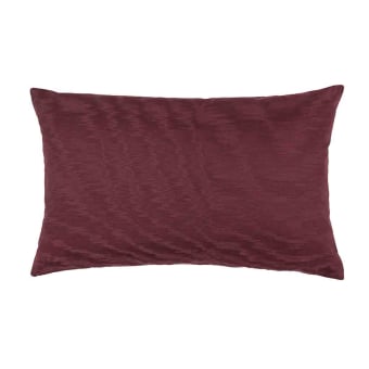 Bandra Rectangular Cushion