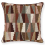 Cuscino Zamari Romo Maple RC808-01