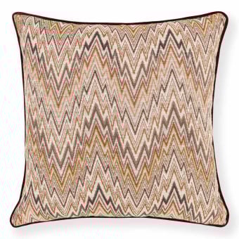 Coussin Izara