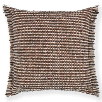 Coussin Koa