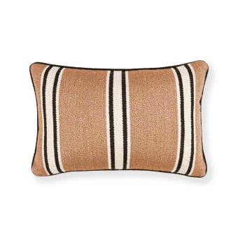 Omba Cushion