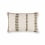Coussin Indu Romo Faroe RC814-02