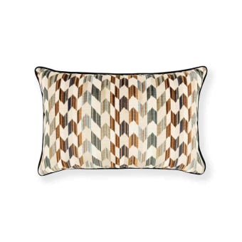 Coussin Tabora
