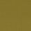 Paris Texas Fabric Casamance Olive 36113638