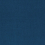 Paris Texas Fabric Casamance Bleu cobalt 36157767