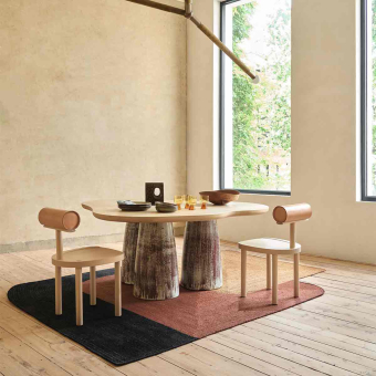 Bali Rug