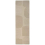 Tapis de couloir Etretat Maison Casamance Sable TA010203