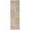Teppich Etretat Maison Casamance Sable TA010203