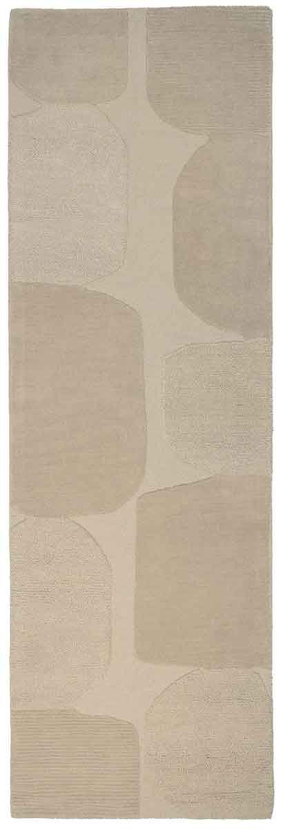 Tapis de couloir Etretat