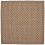 Amure in-outdoor Rug Leli&egrave;vre Paris Lin 8601-01-200x300