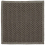 Amure in-outdoor Rug Leli&egrave;vre Paris Cendre 8601-03-200x300