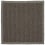 Tapis Amure in-outdoor Leli&egrave;vre Paris Cendre 8601-03-200x300
