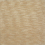 Teppich Steppe Leli&egrave;vre Paris Sable 8603-01-200x300