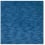 Tapis Steppe Leli&egrave;vre Paris Aqua 8603-03-200x300