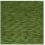 Tapis Steppe Leli&egrave;vre Paris Prairie 8603-04-200x300