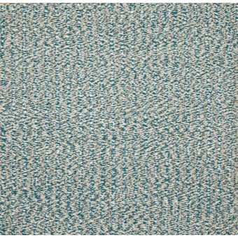 Tapis Loro in-outdoor