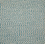 Loro  in-outdoor Rug Leli&egrave;vre Paris Créole 8605-01-200x300