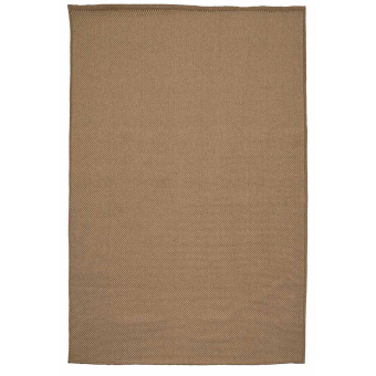 Tappeto Amure in-outdoor