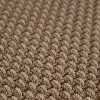 Tapis Amure in-outdoor