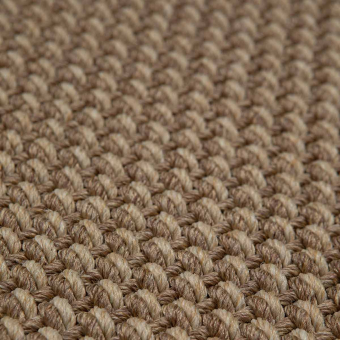 Teppich Amure in-outdoor