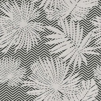 Carta da parati Ombre