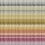Waves Wallpaper Missoni Home Multicolore 10694
