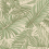Tapete Bali Missoni Home Vert de Gris 10642