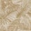 Papier peint Bali Missoni Home Sépia 10644