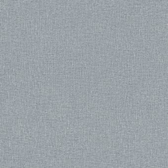 Carta da parati Graffiti Plain