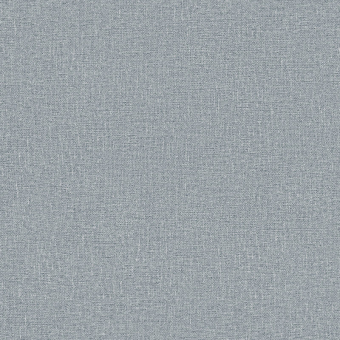 Graffiti Plain Wallpaper