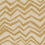 Graffiti wallpaper Missoni Home Chatain 10631