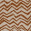 Graffiti wallpaper Missoni Home Caramel 10632